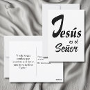 Recherche de message chrétien cartes postales Verset biblique