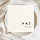 Recherche de beige serviettes Élégant