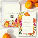 Recherche de pavot orange Script