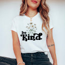 Recherche de devis tshirts Être gentil