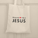 Recherche de thank you sacs Pour elle