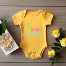 Recherche de blagues bébé vêtements Toute personne