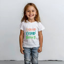 Recherche de découverte enfant tshirts Randonnée