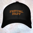 Recherche de fils casquettes Pour tous