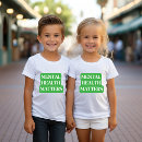 Recherche de santé tshirts Soutien en santé mentale