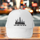 Recherche de statue liberté casquettes New york