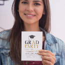 Recherche de remise invitations Simple