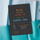 Recherche de arcade games Garçon