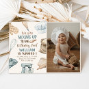 Recherche de baking party invitations Cuisine