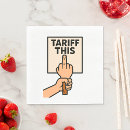 Recherche de doigt serviettes Pour tous