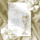 Recherche de enterrement vœux cartes Mariés