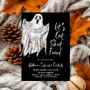 Recherche de cocktail martini de cocktails invitations Costumes et cocktails