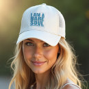 Recherche de âme casquettes Anniversaire