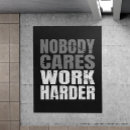 Recherche de pluie posters Motivation