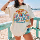 Recherche de mexico tshirts Plage