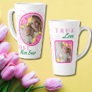 Recherche de maman love tasses Photo personnalisée pour maman