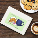 Recherche de je suis fatigué autocollants Drôle