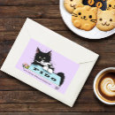 Recherche de humour de chien autocollants Blanc