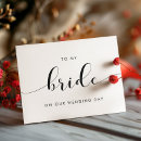 Recherche de fiancé cartes postales Chic