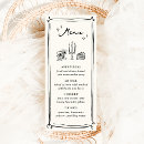 Recherche de gribouillis cartes postales Capricieux