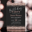 Recherche de ann invitations Pour elle