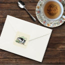 Recherche de smoking noir autocollants Chat noir et blanc