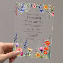 Recherche de acrylique cartes postales Été