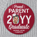 Recherche de parents badges Pour eux