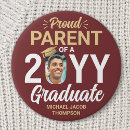 Recherche de parents badges Pour eux