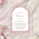 Recherche de fleurs en aquarelle invitations Feuillage