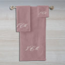 Recherche de decorative sets bain serviettes Pour tous