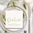 Recherche de modern graduation party Simple