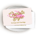 Recherche de piercing cartes visite Vintage