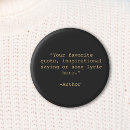 Recherche de machines badges Pour tous
