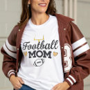 Recherche de stylisée tshirts Pour elle