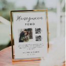 Recherche de lune de miel invitations Pour eux