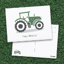 Recherche de paysan vœux cartes Agriculteur