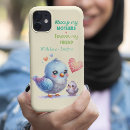 Recherche de heureuses iphone coques Jaune