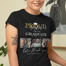 Recherche de étudiant universitaire tshirts Pour elle