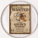 Recherche de mont invitations Vintage