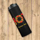 Recherche de poivre de piment tasses Rouge