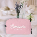 Recherche de proposition sacs Pour tous