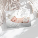 Recherche de annonces de naissance posters Nouveaux parents