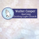 Recherche de église badge identification Huissier