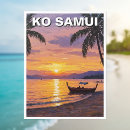 Recherche de samui cartes postales Travel