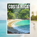 Recherche de corcovado cartes postales Travel
