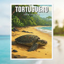 Recherche de rica cartes postales Forêt tropicale