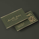 Recherche de armes cartes visite Professionnel