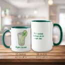 Recherche de balle tasses Fuzzy icon