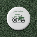 Recherche de tracteur badges Agriculteur